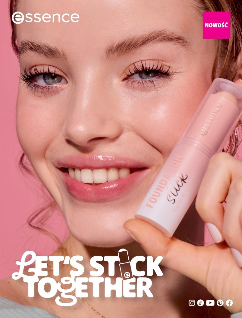 Gazetka promocyjna Hebe str. 57