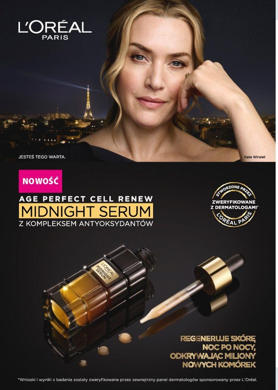 Gazetka promocyjna Hebe str. 2