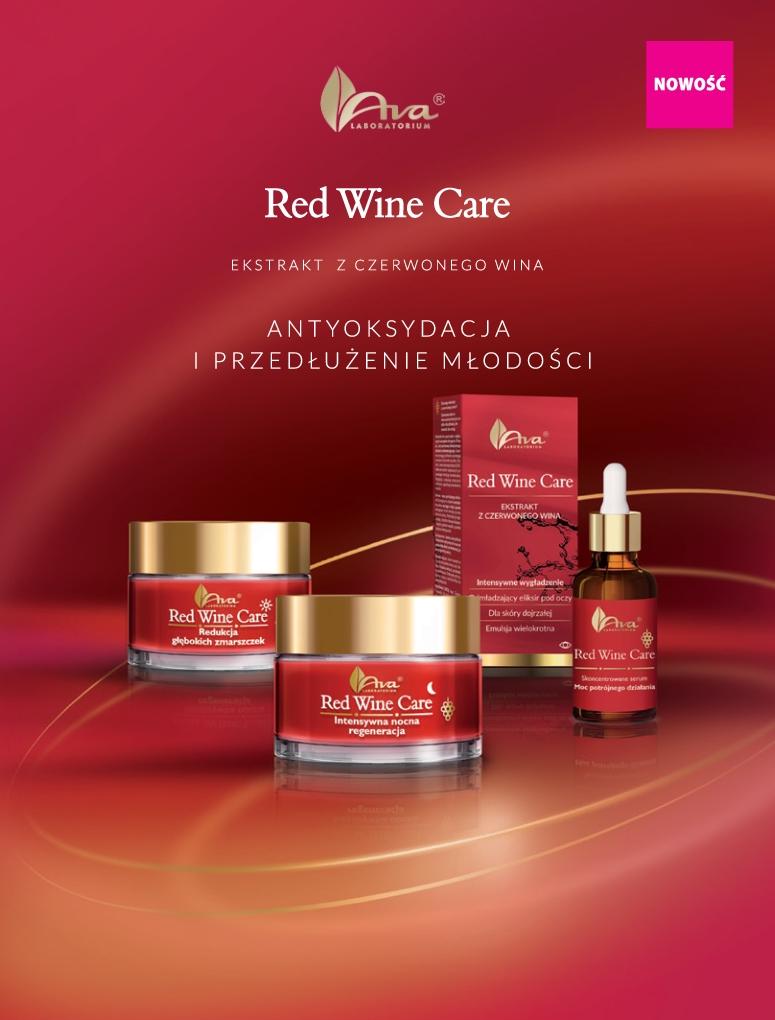 Gazetka promocyjna Hebe str. 95