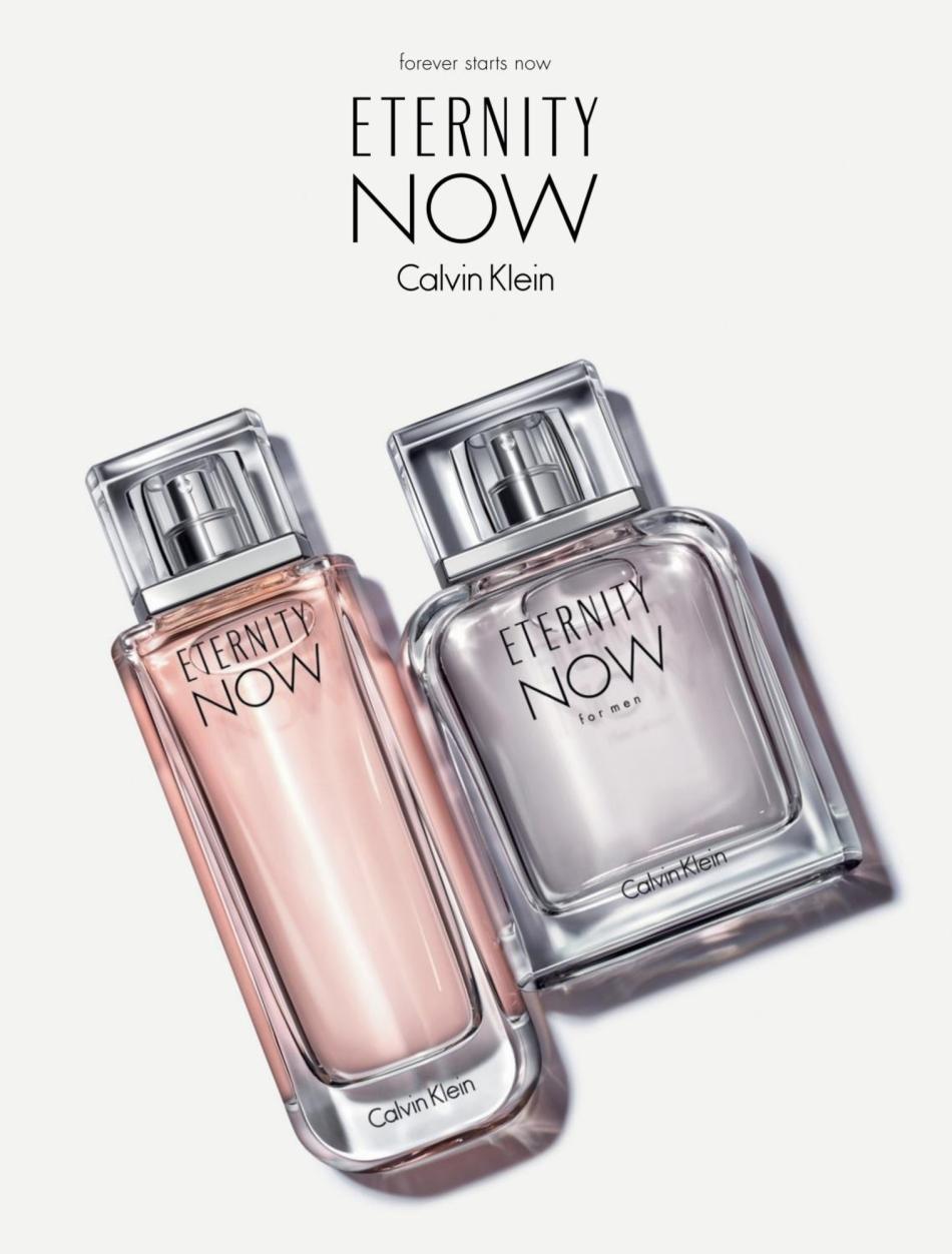 Gazetka promocyjna Hebe str. 5