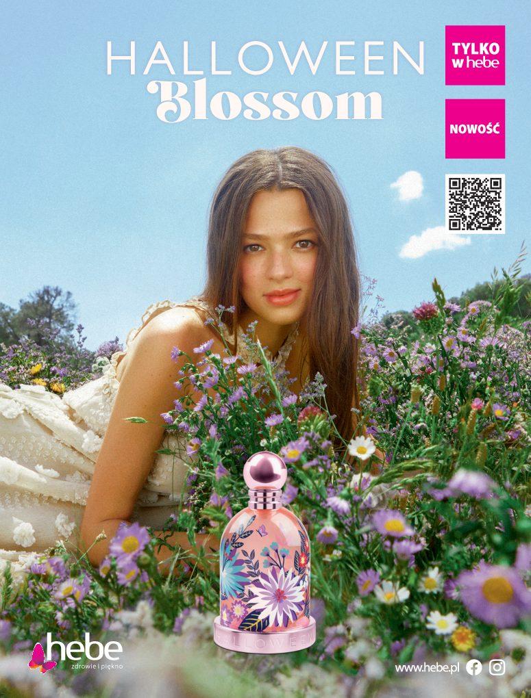 Gazetka promocyjna Hebe str. 77