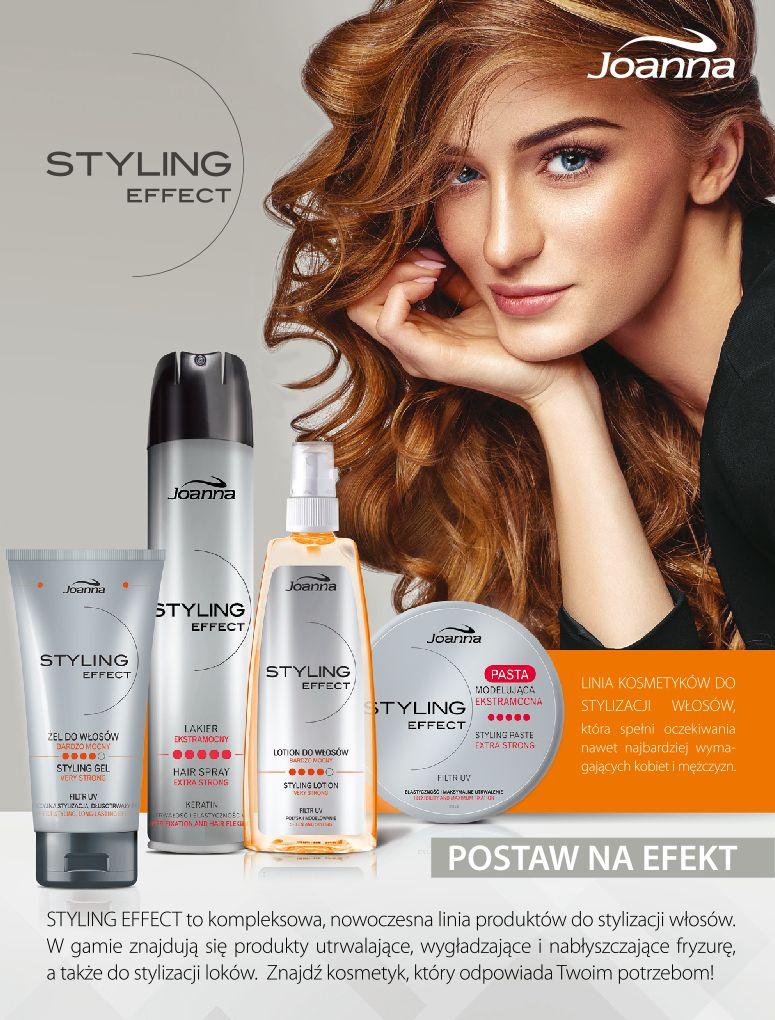 Gazetka promocyjna Hebe str. 87