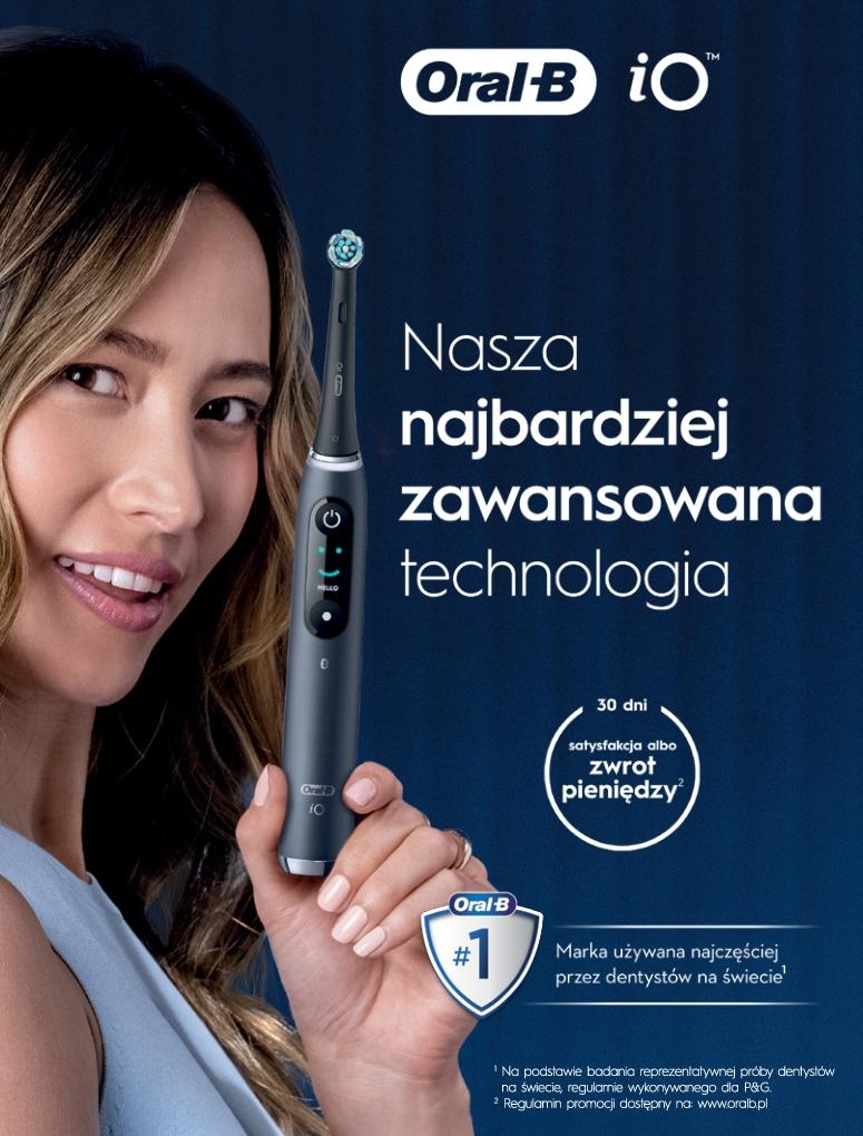 Gazetka promocyjna Hebe str. 123