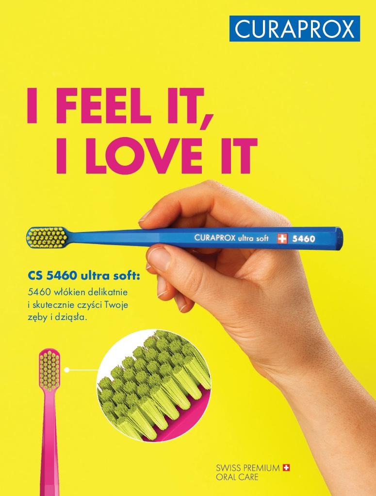 Gazetka promocyjna Hebe str. 155