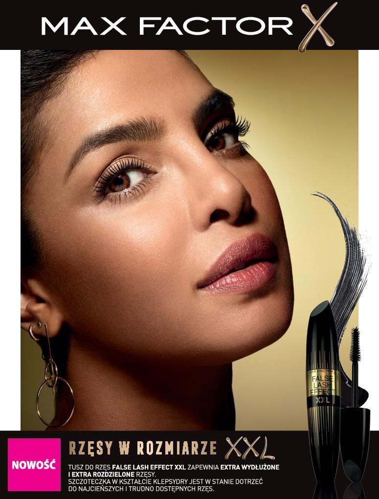 Gazetka promocyjna Hebe str. 54