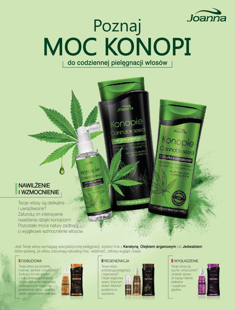 Gazetka promocyjna Hebe str. 99