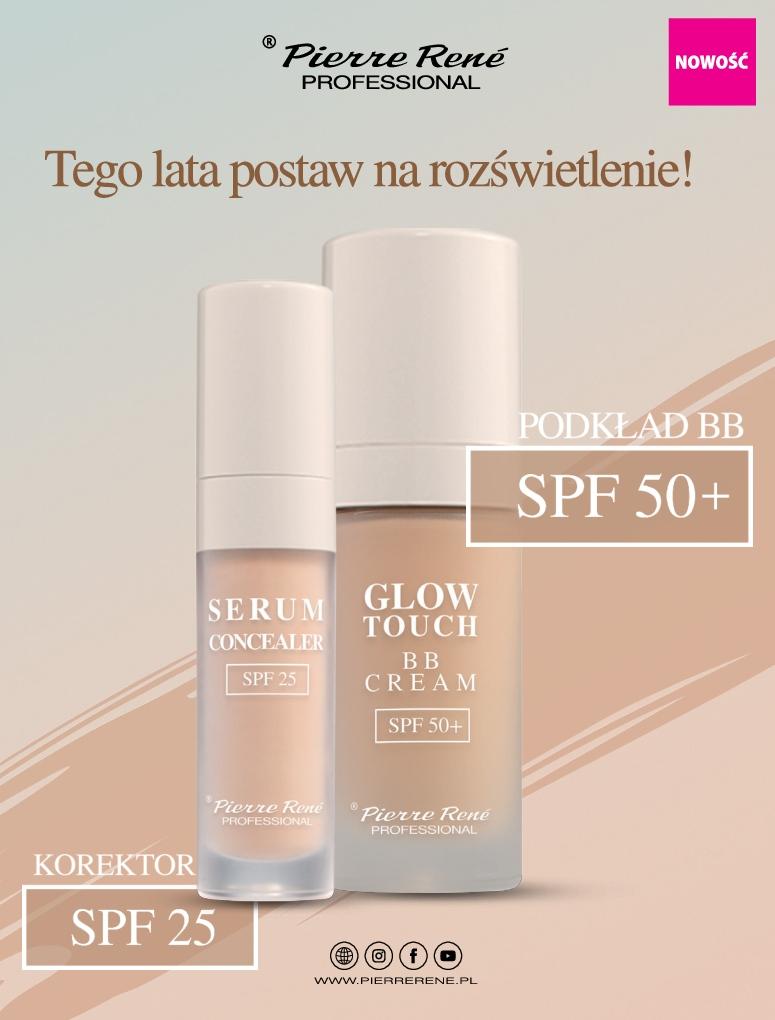 Gazetka promocyjna Hebe str. 9