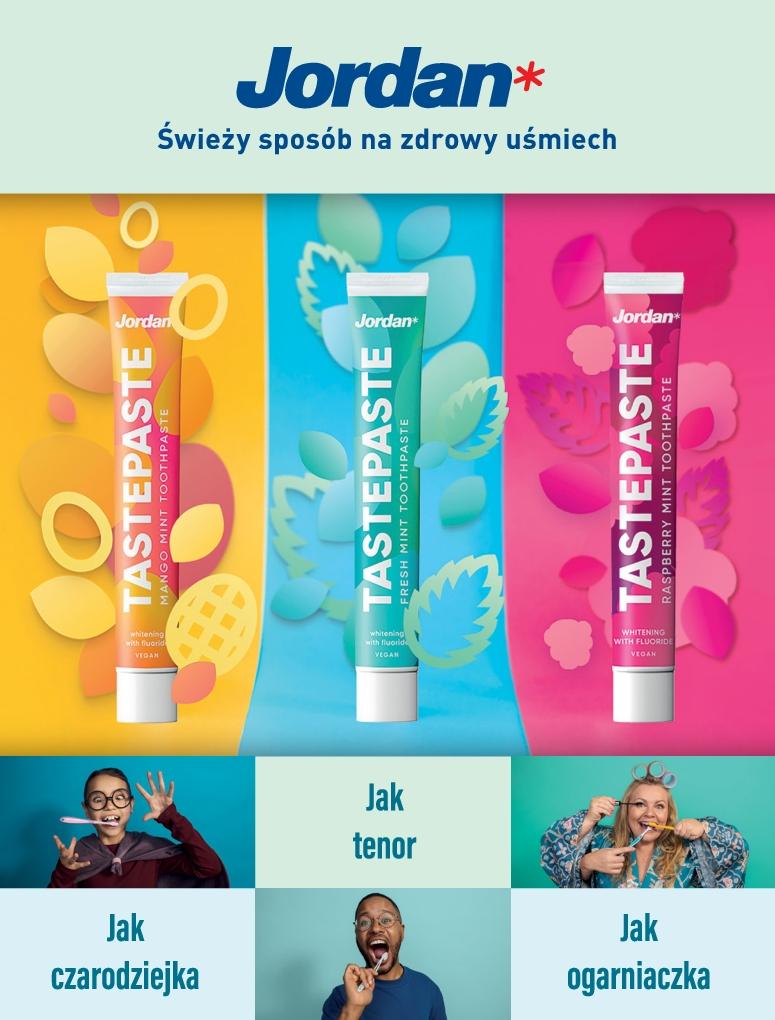 Gazetka promocyjna Hebe str. 129