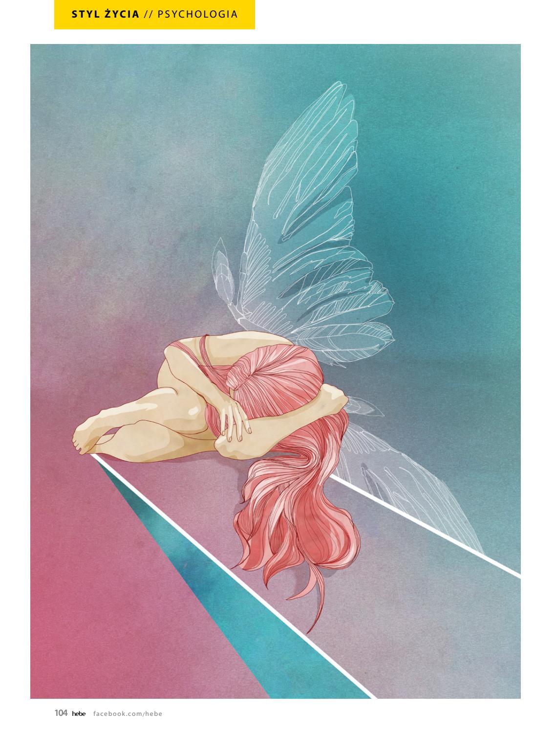 Gazetka promocyjna Hebe str. 104