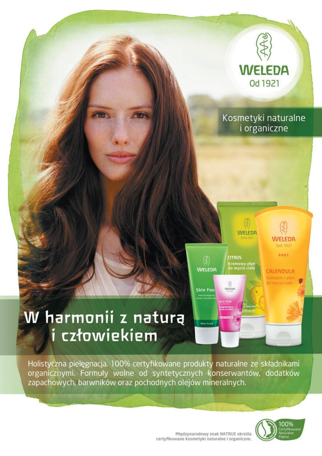 Gazetka promocyjna Hebe str. 27