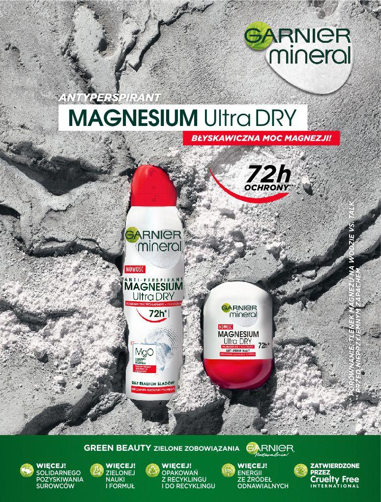 Gazetka promocyjna Hebe str. 111