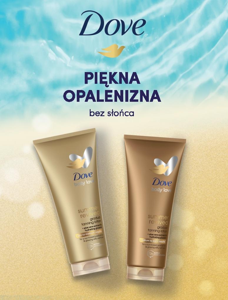 Gazetka promocyjna Hebe str. 161