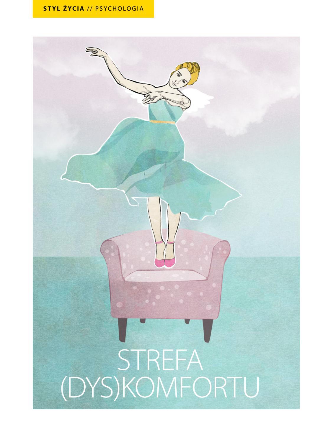 Gazetka promocyjna Hebe str. 104