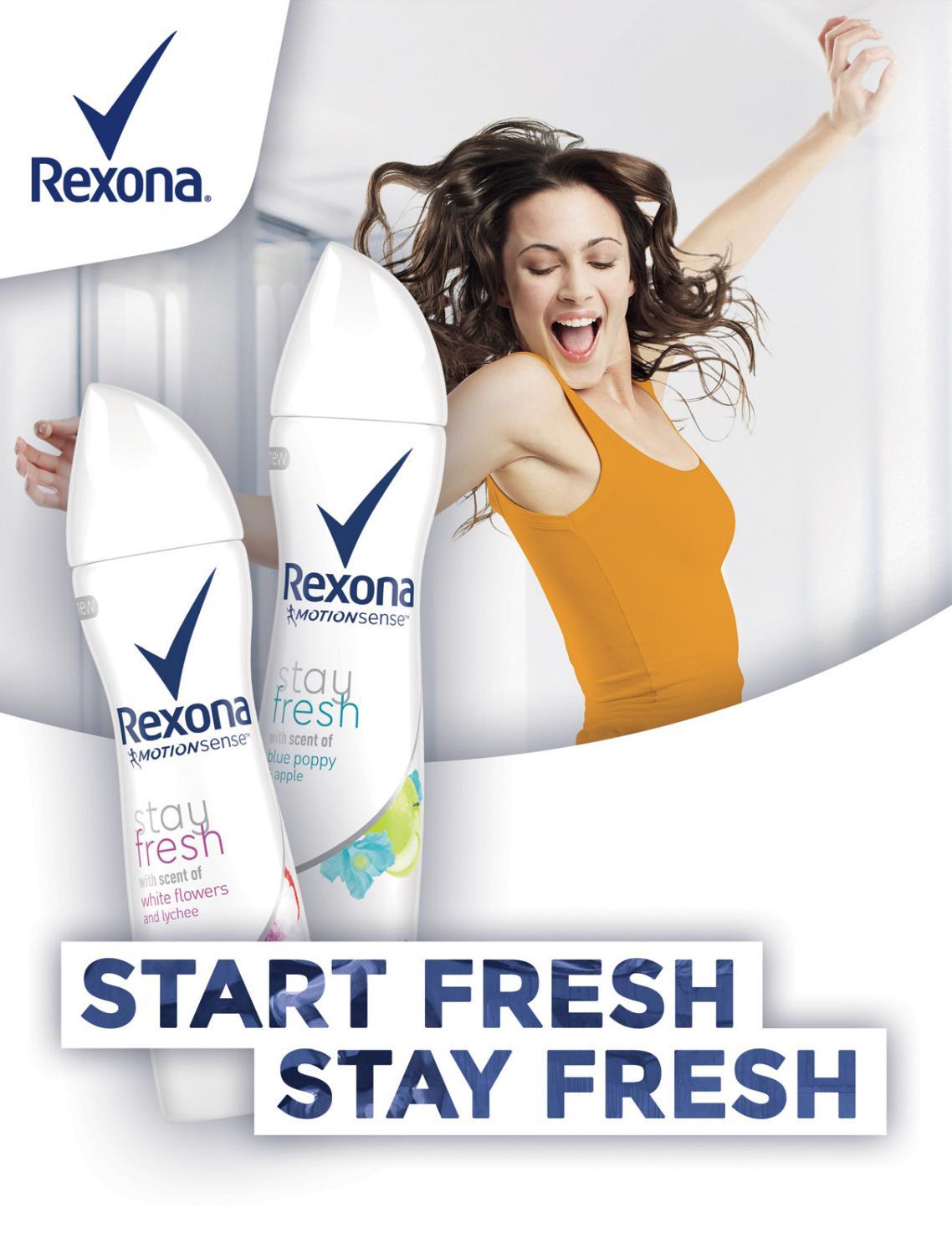 Gazetka promocyjna Hebe str. 99