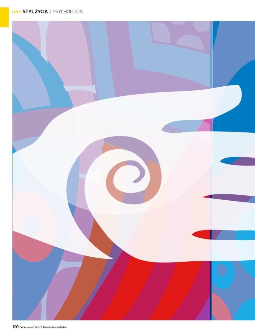 Gazetka promocyjna Hebe str. 100