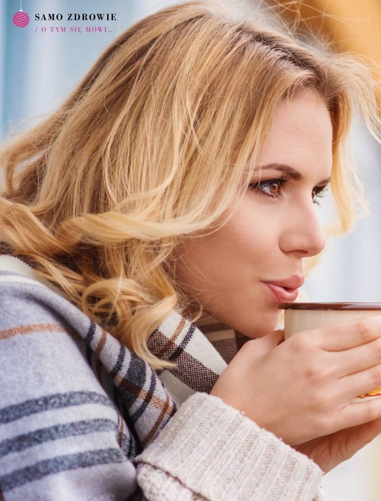 Gazetka promocyjna Hebe str. 114