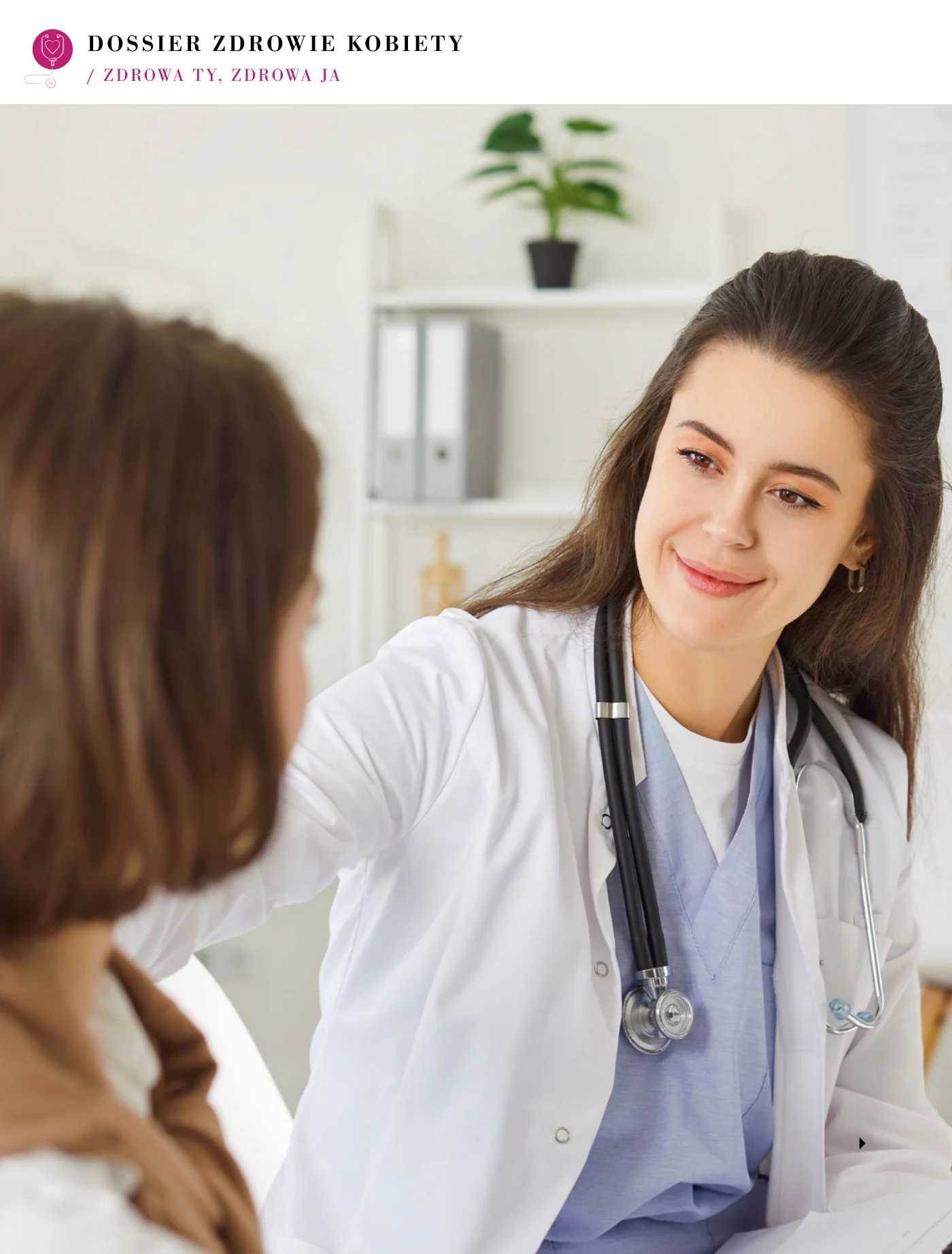 Gazetka promocyjna Hebe str. 118