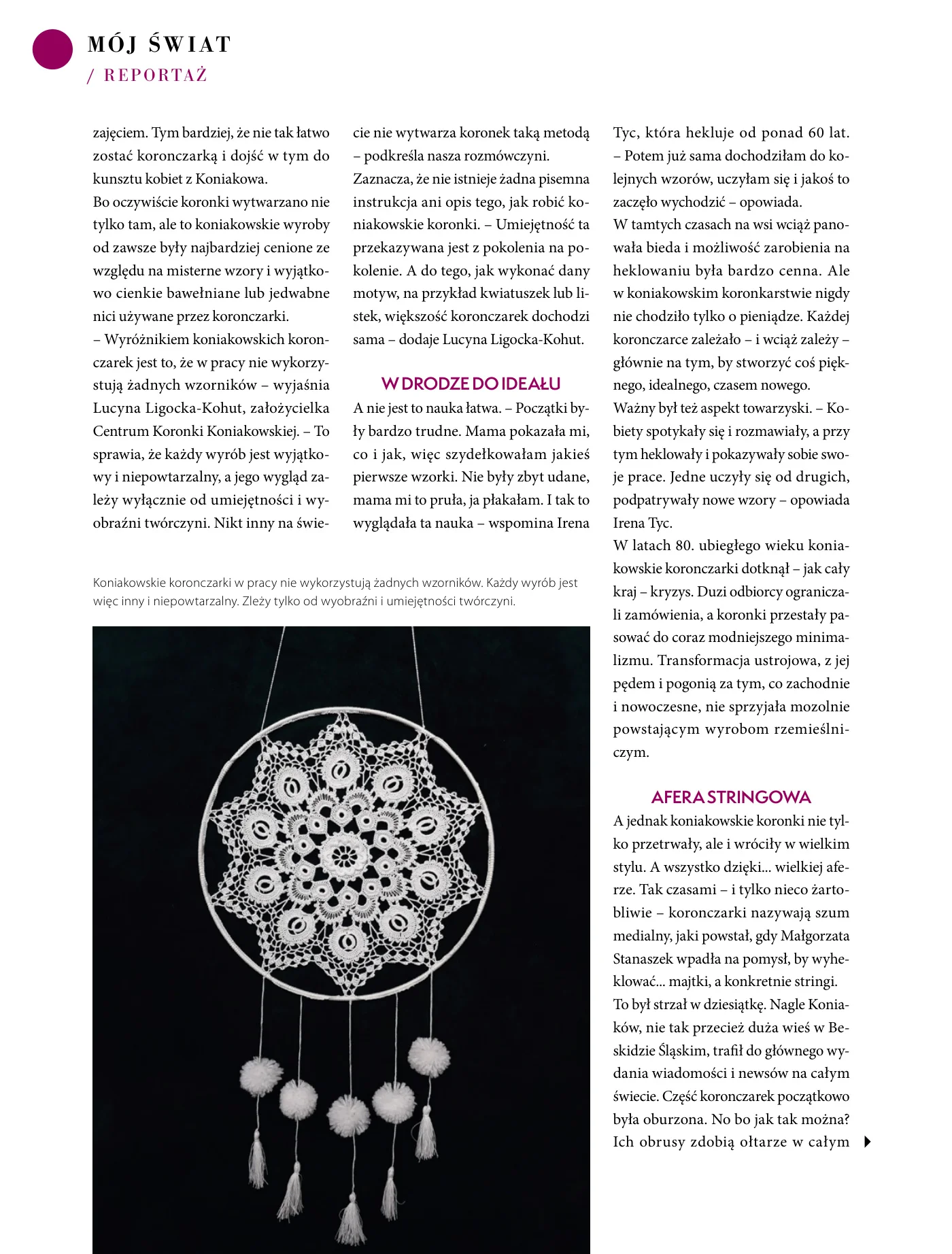 Gazetka promocyjna Hebe str. 146