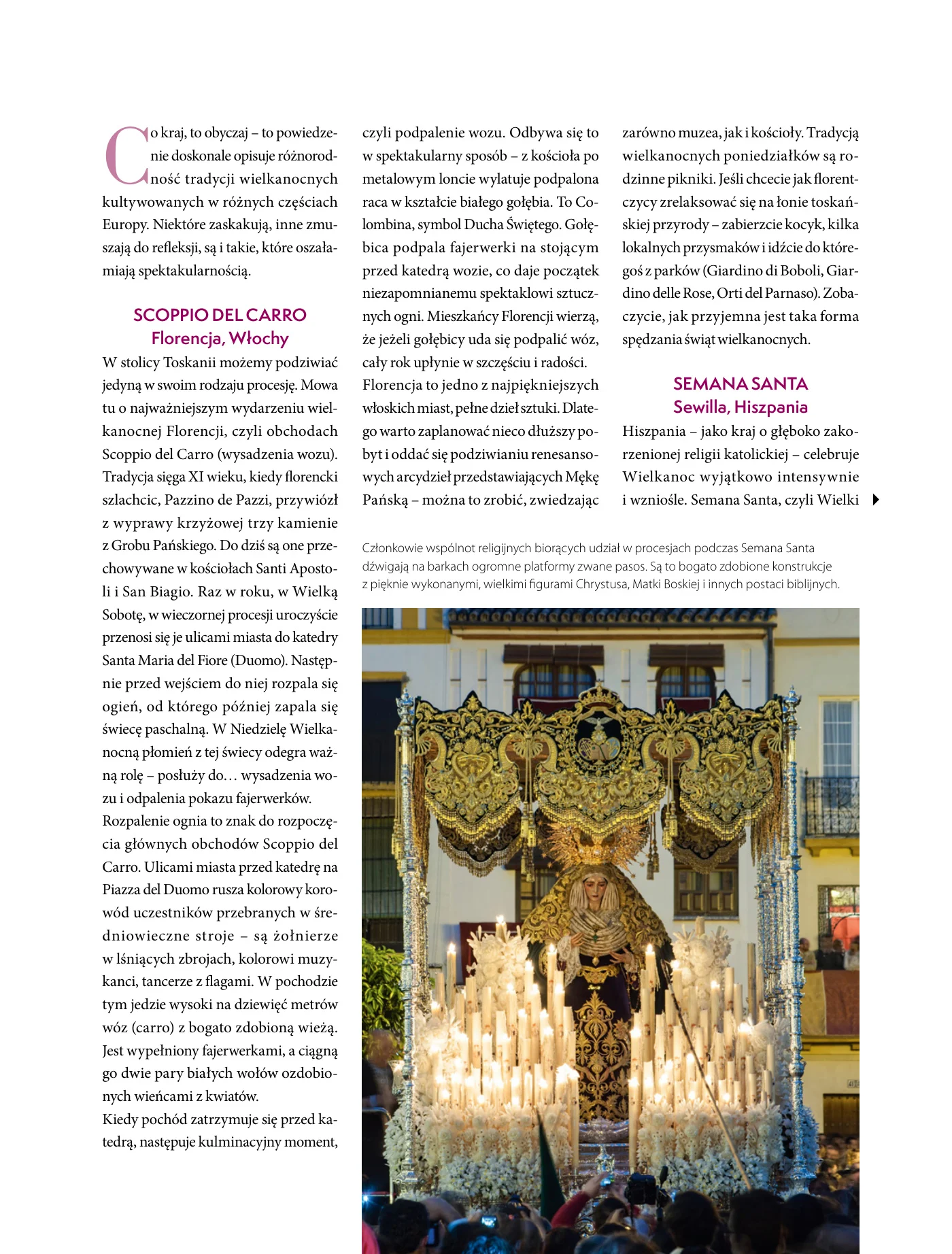 Gazetka promocyjna Hebe str. 157