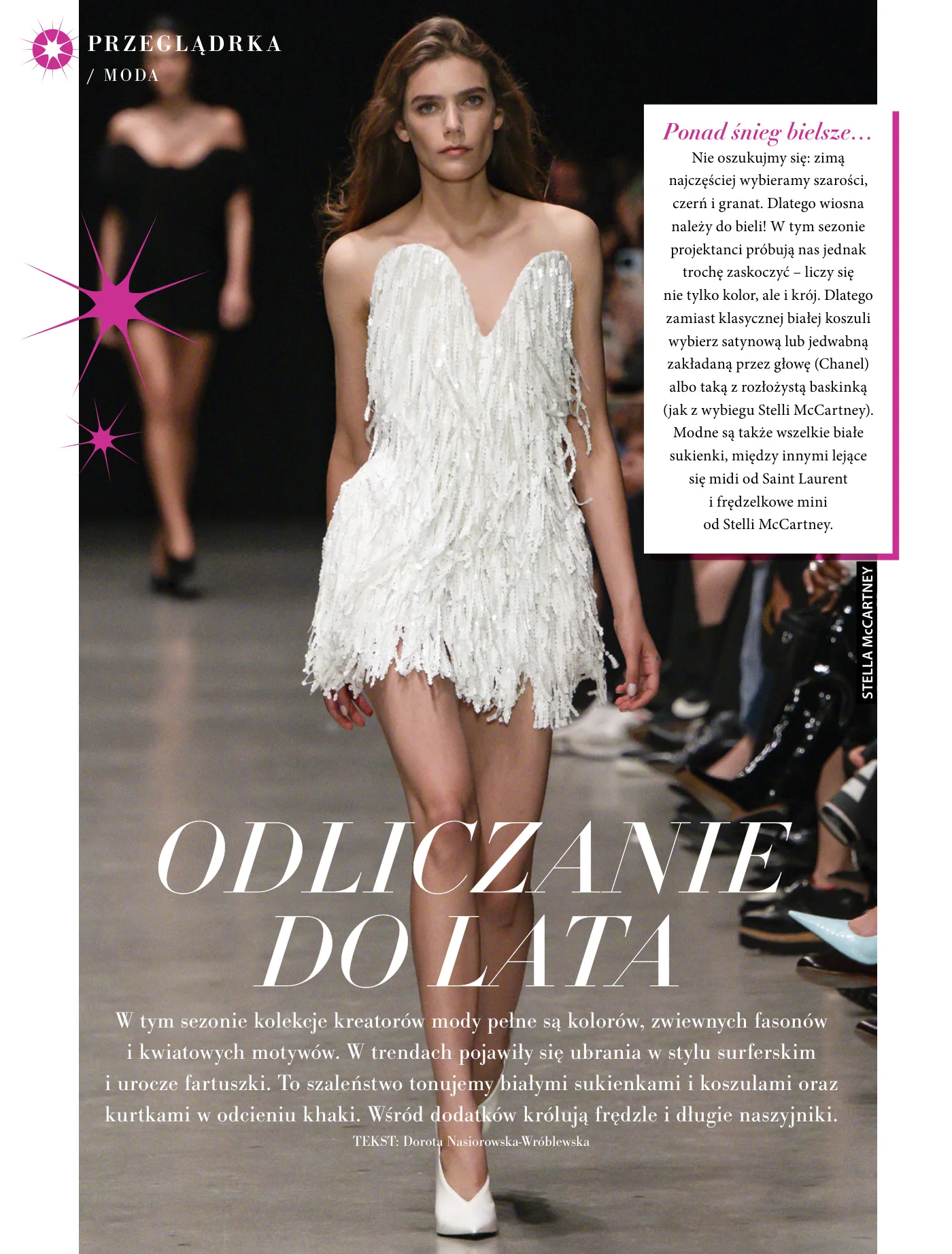 Gazetka promocyjna Hebe str. 62