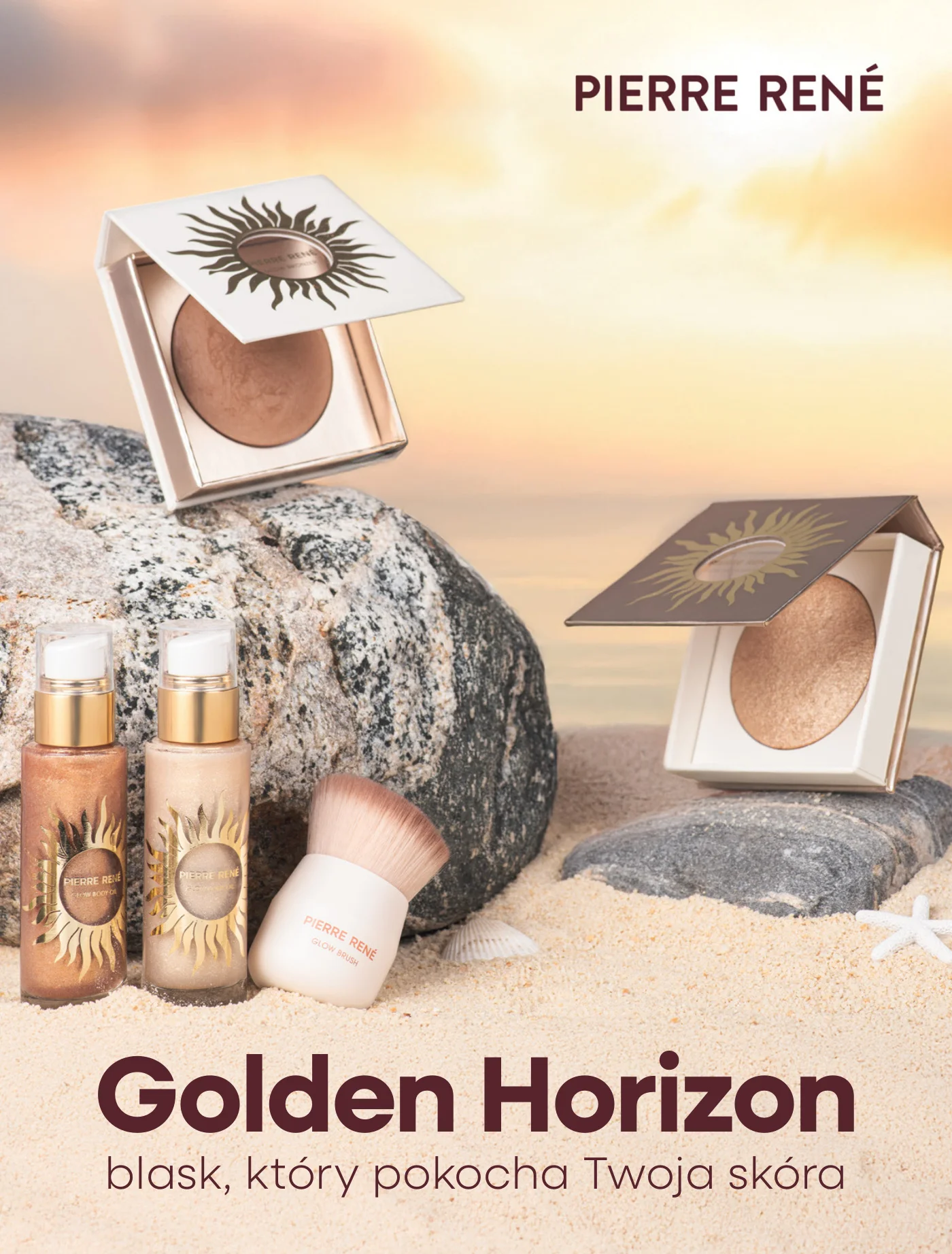 Gazetka promocyjna Hebe str. 91