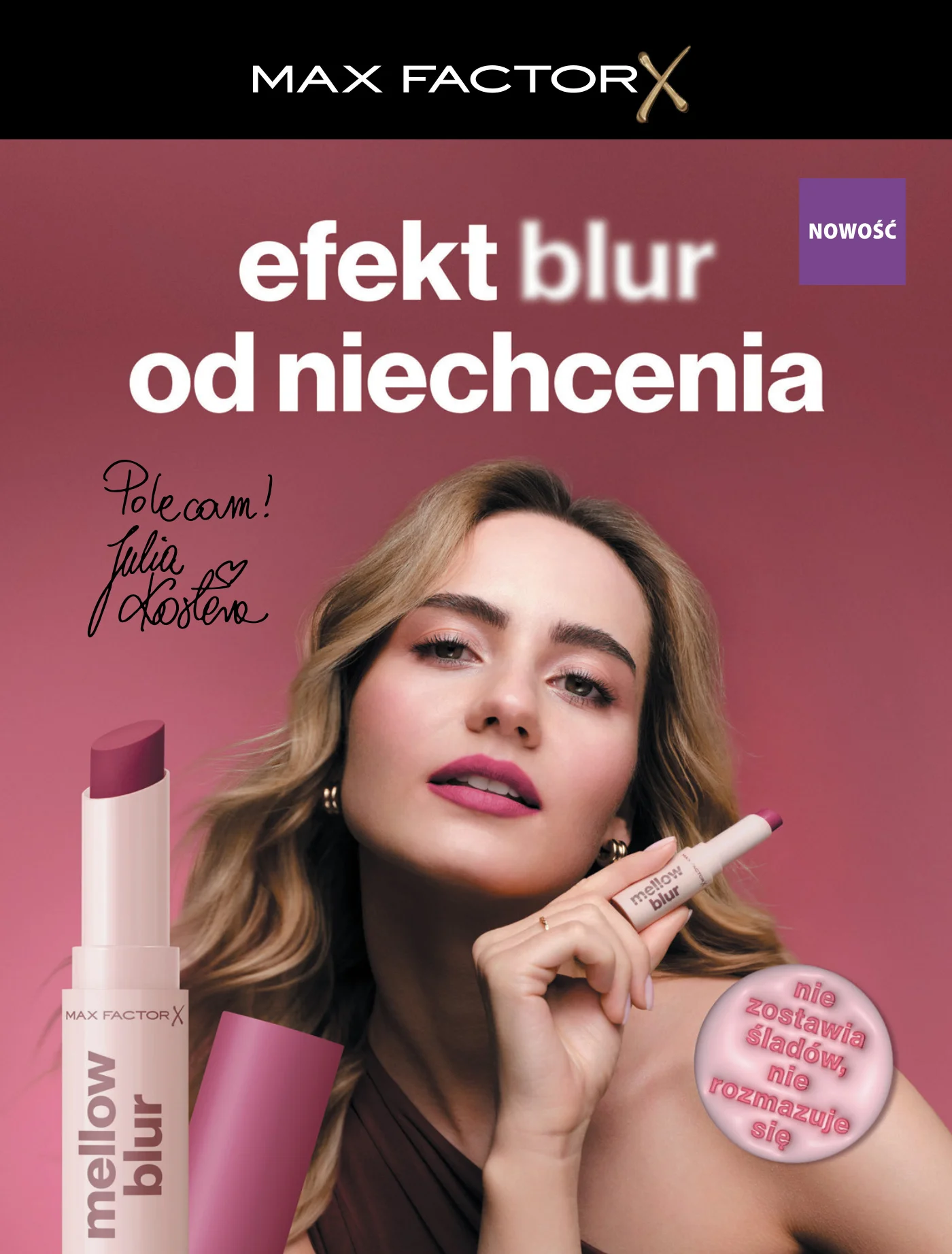 Gazetka promocyjna Hebe str. 99