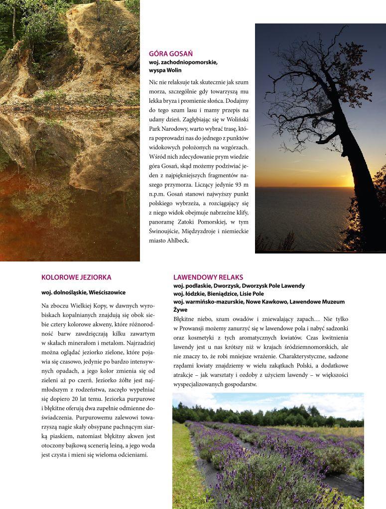 Gazetka promocyjna Hebe str. 143