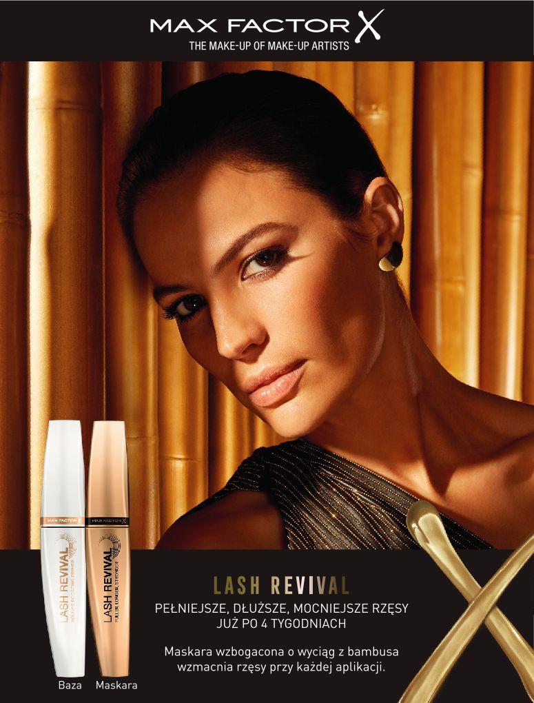 Gazetka promocyjna Hebe str. 2