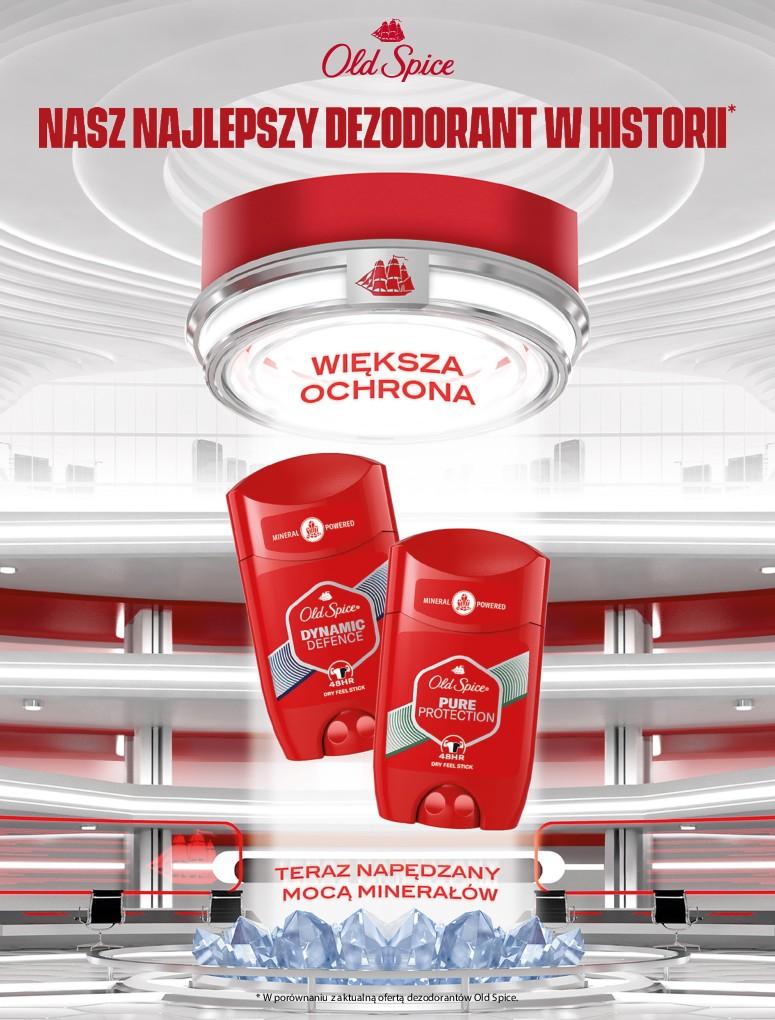 Gazetka promocyjna Hebe str. 133