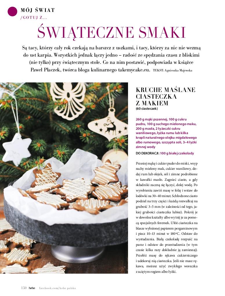 Gazetka promocyjna Hebe str. 150