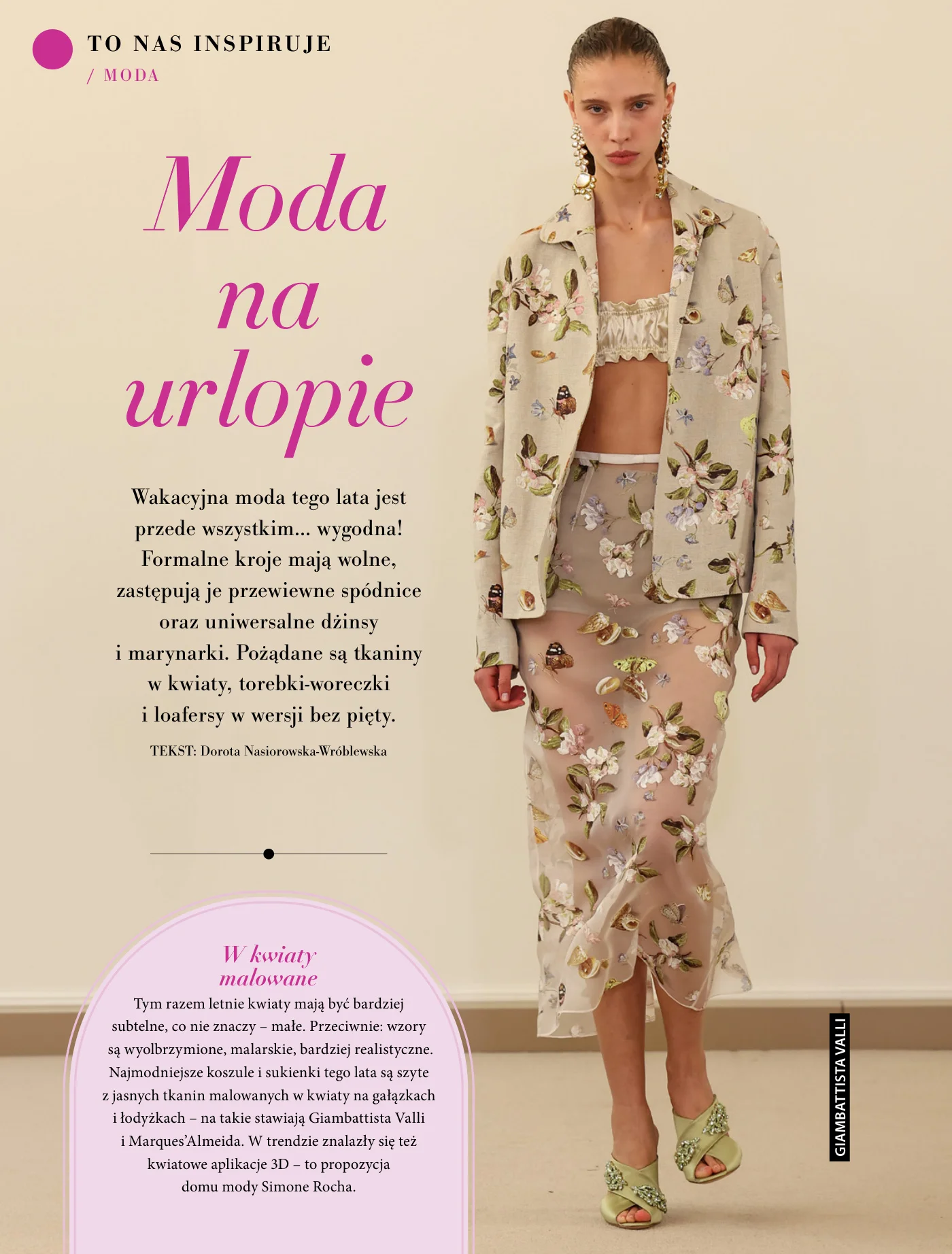 Gazetka promocyjna Hebe str. 92