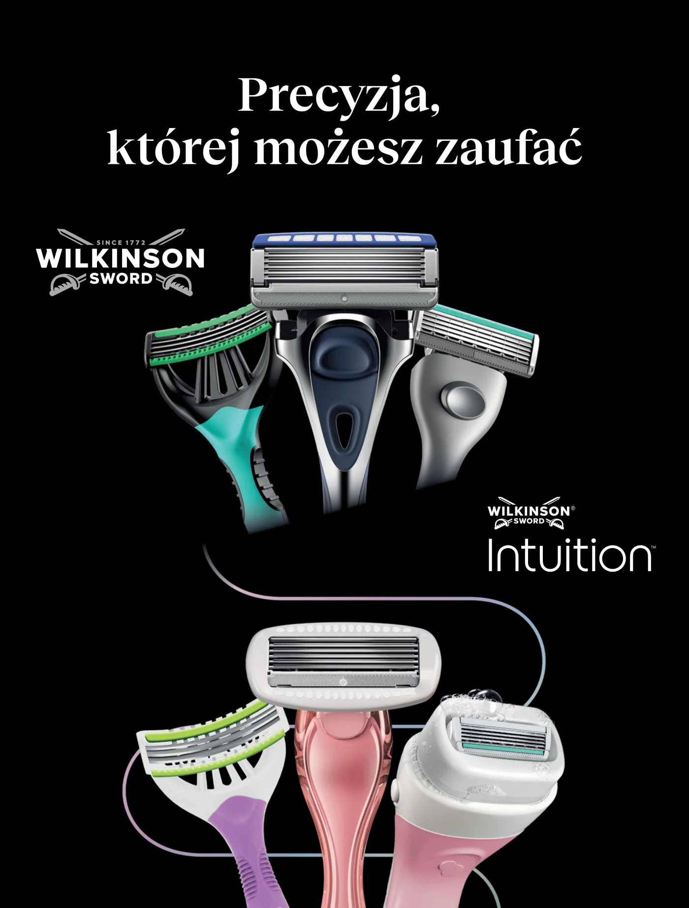 Gazetka promocyjna Hebe str. 115