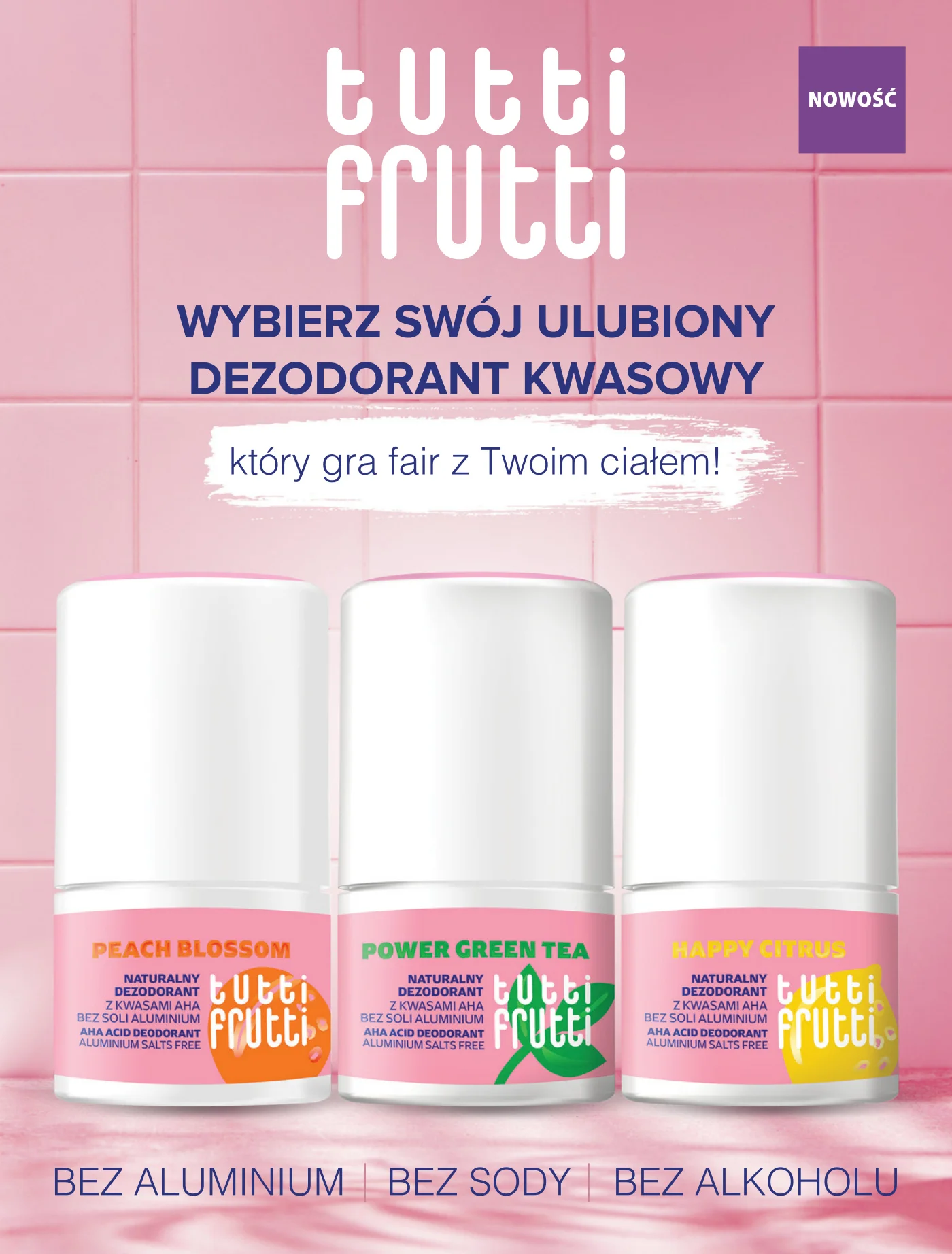 Gazetka promocyjna Hebe str. 137