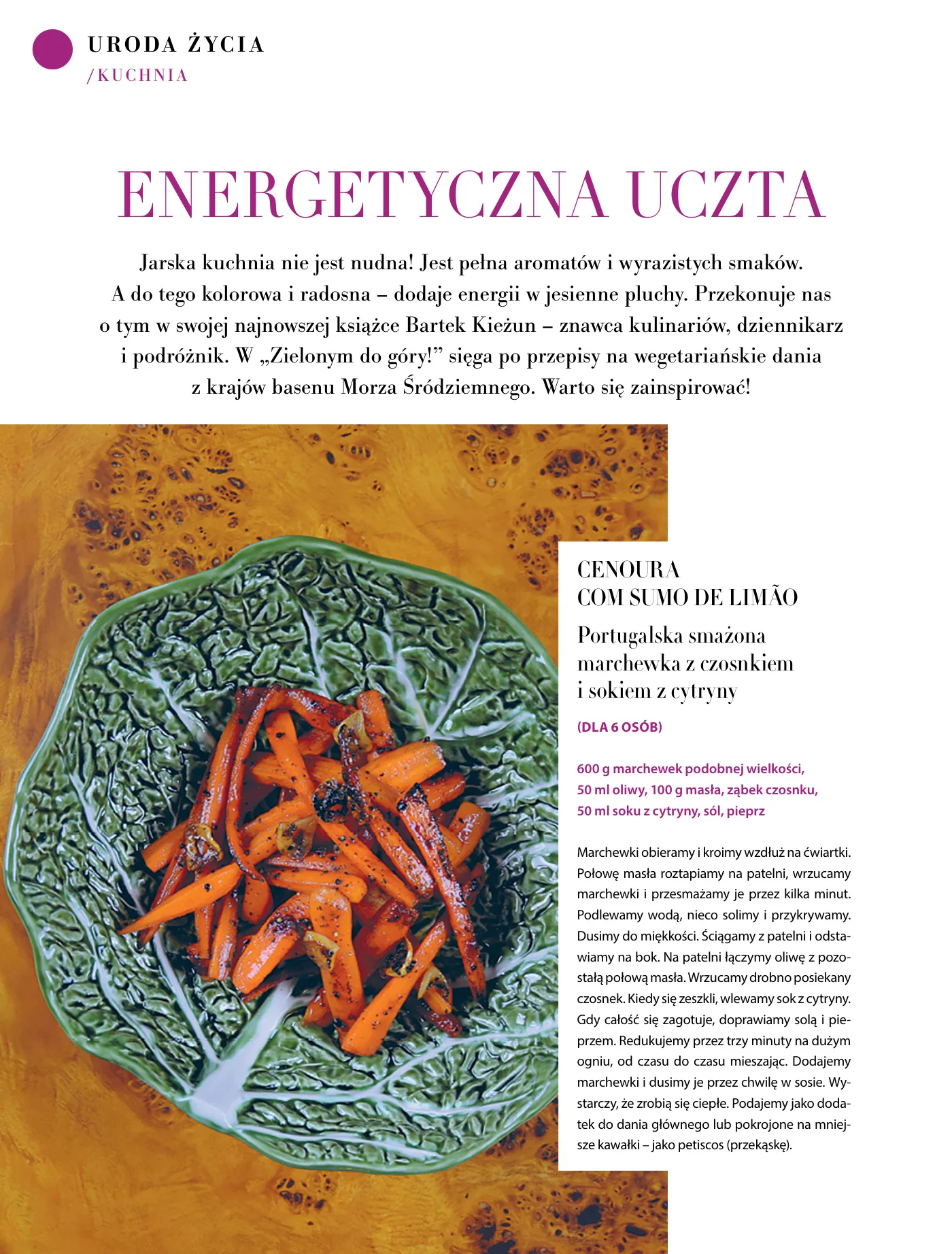 Gazetka promocyjna Hebe str. 152