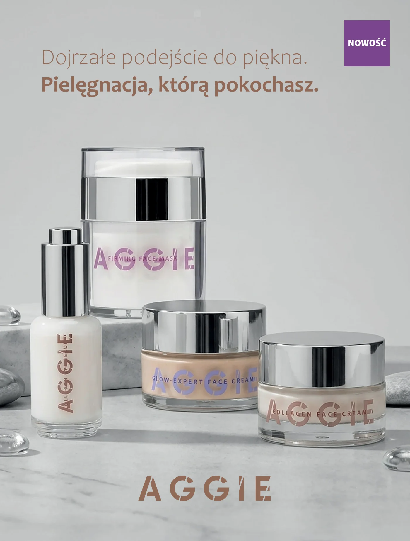 Gazetka promocyjna Hebe str. 89