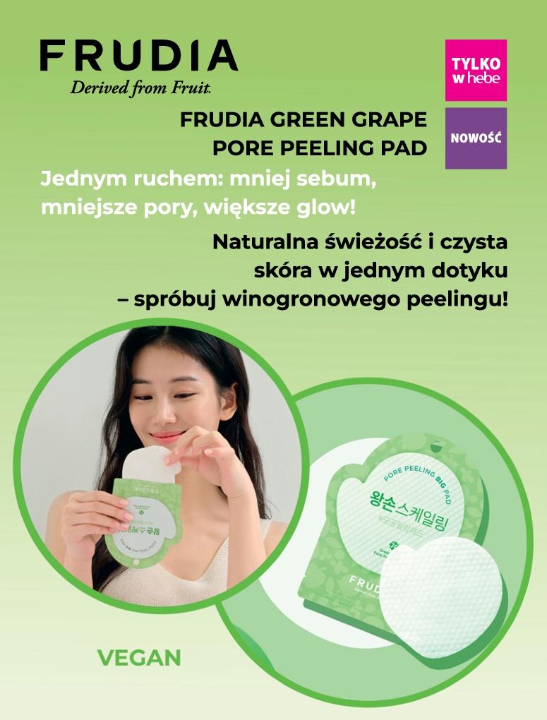 Gazetka promocyjna Hebe str. 39