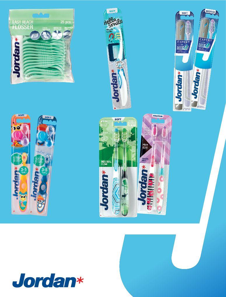 Gazetka promocyjna Hebe str. 117