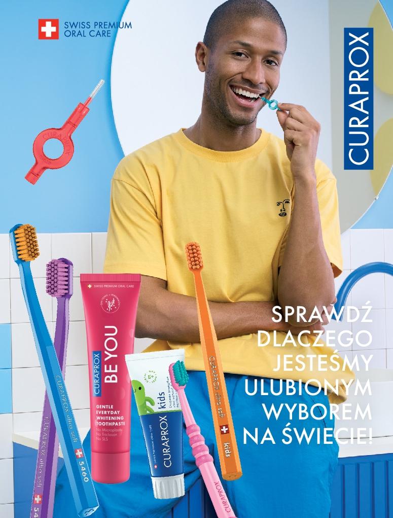 Gazetka promocyjna Hebe str. 135