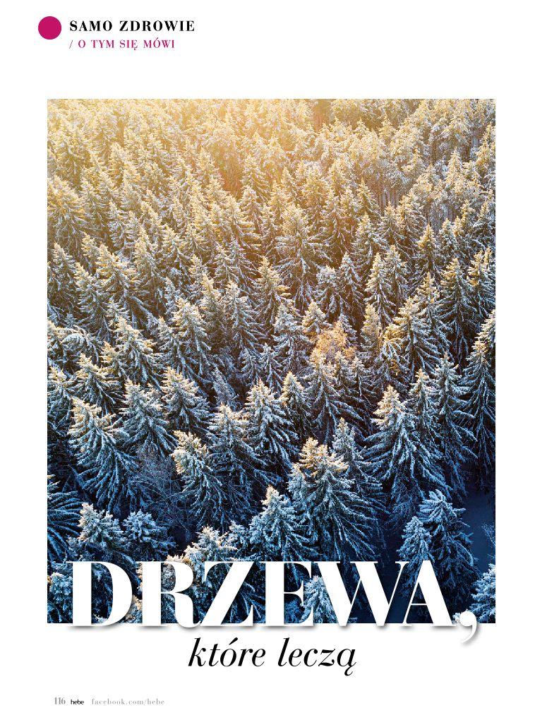 Gazetka promocyjna Hebe str. 116