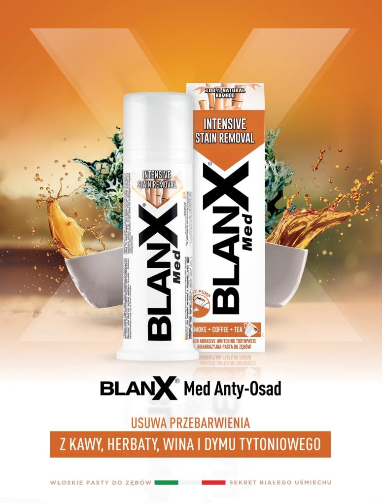 Gazetka promocyjna Hebe str. 137