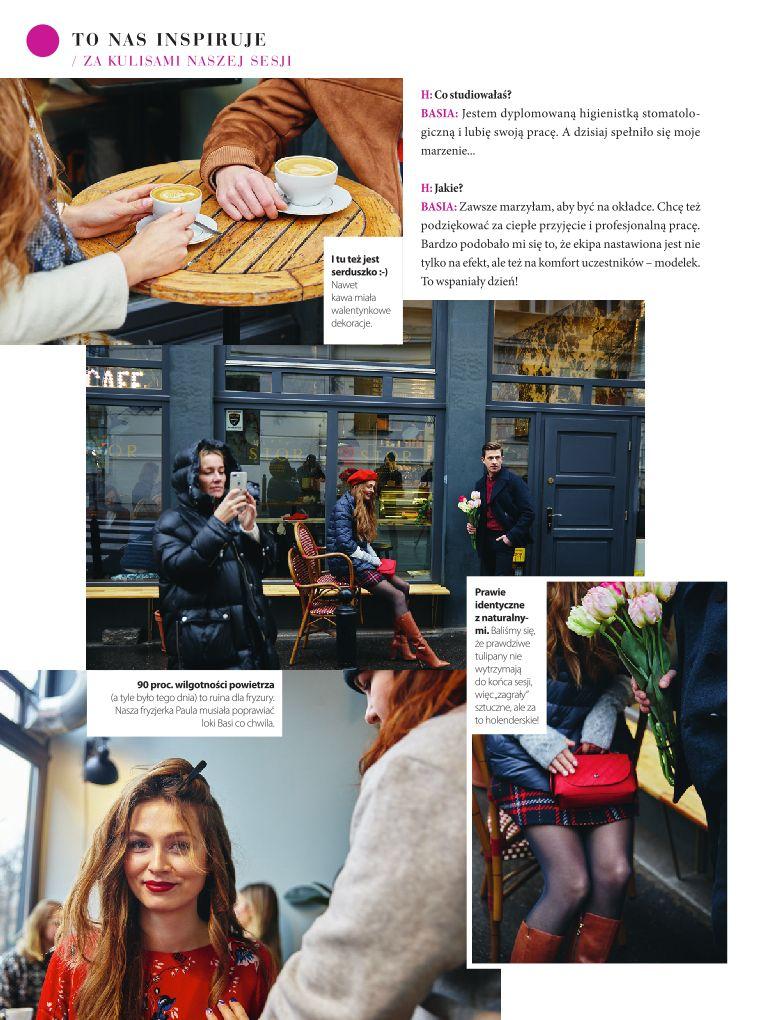 Gazetka promocyjna Hebe str. 88