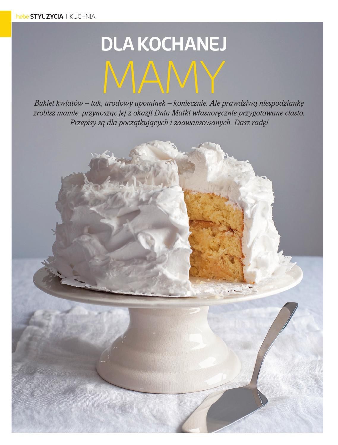 Gazetka promocyjna Hebe str. 114