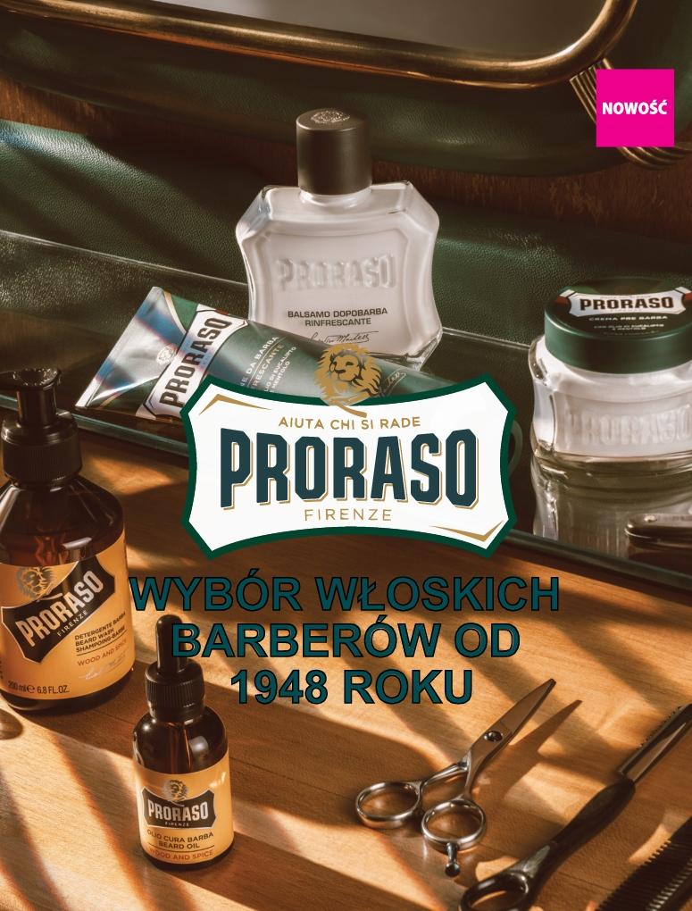 Gazetka promocyjna Hebe str. 67