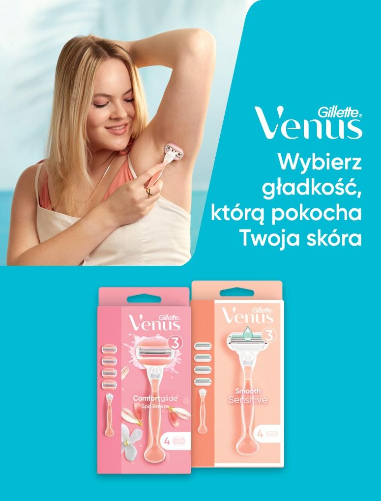 Gazetka promocyjna Hebe str. 47