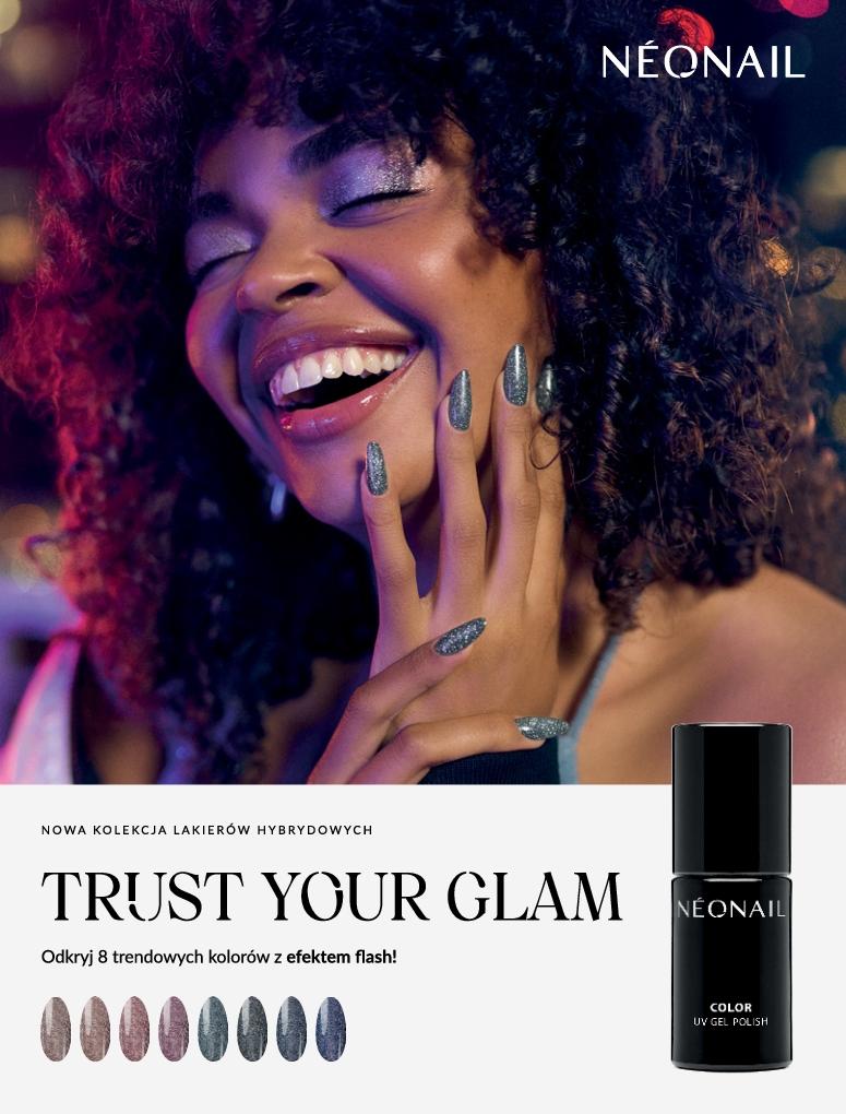 Gazetka promocyjna Hebe str. 93