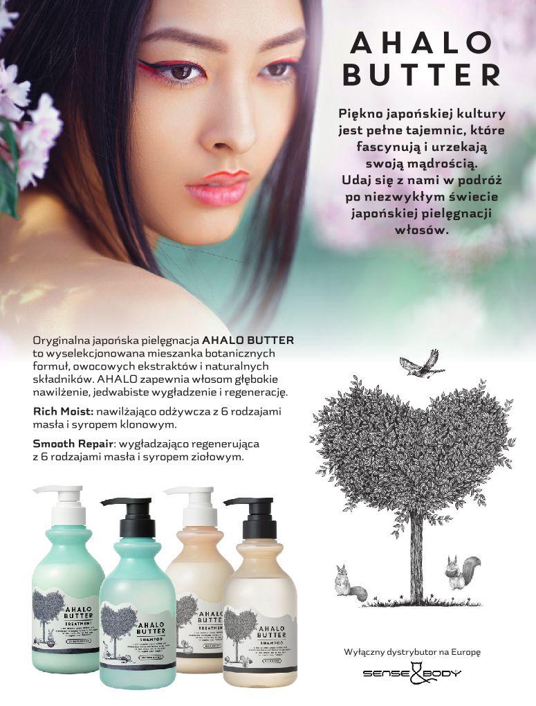 Gazetka promocyjna Hebe str. 25