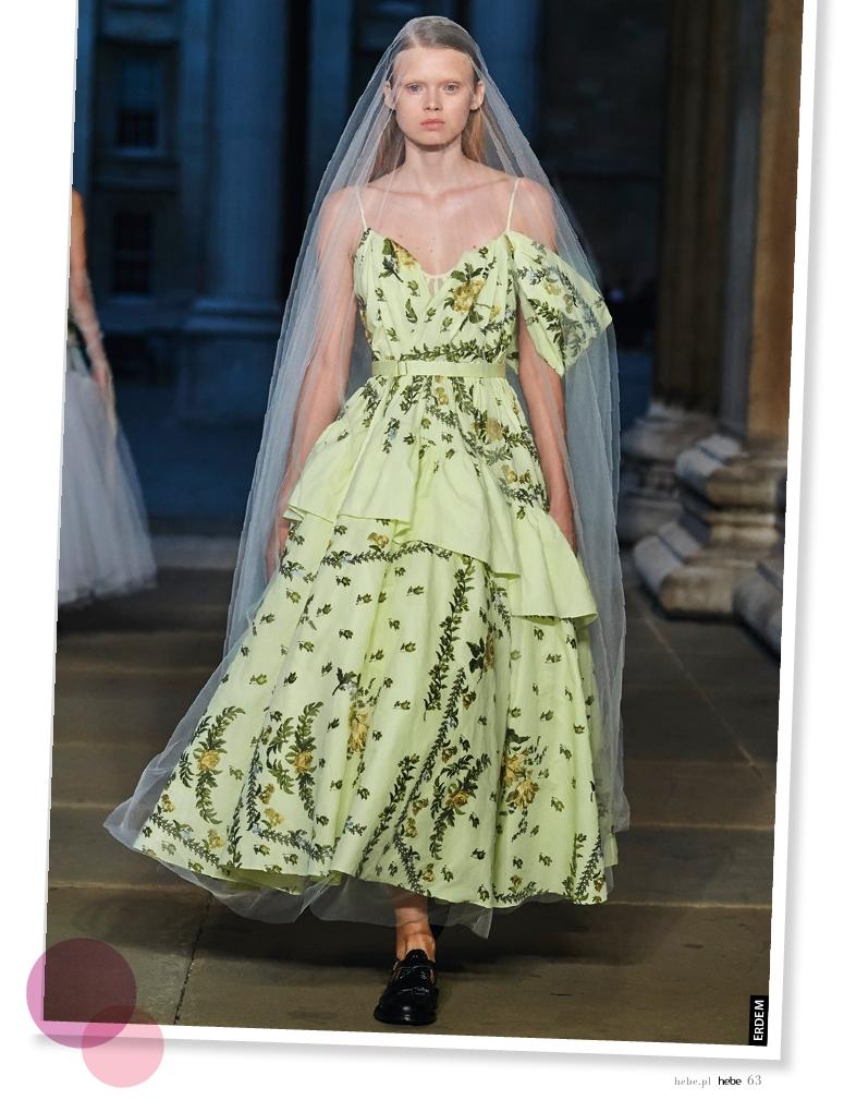 Gazetka promocyjna Hebe str. 63