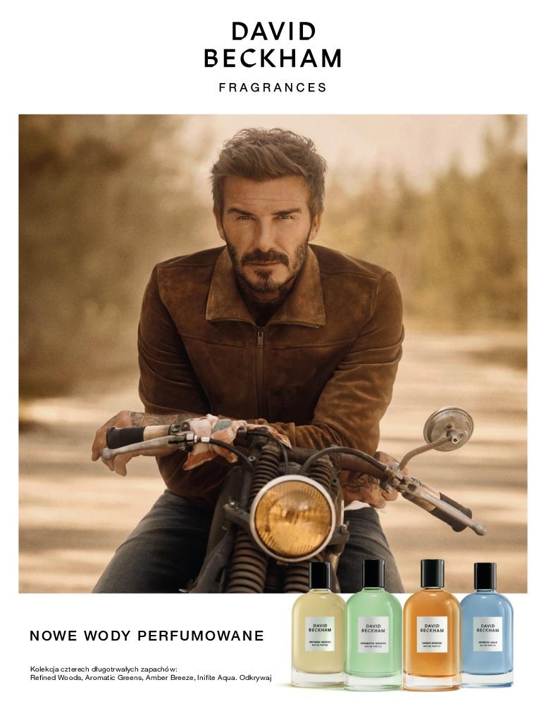 Gazetka promocyjna Hebe str. 57