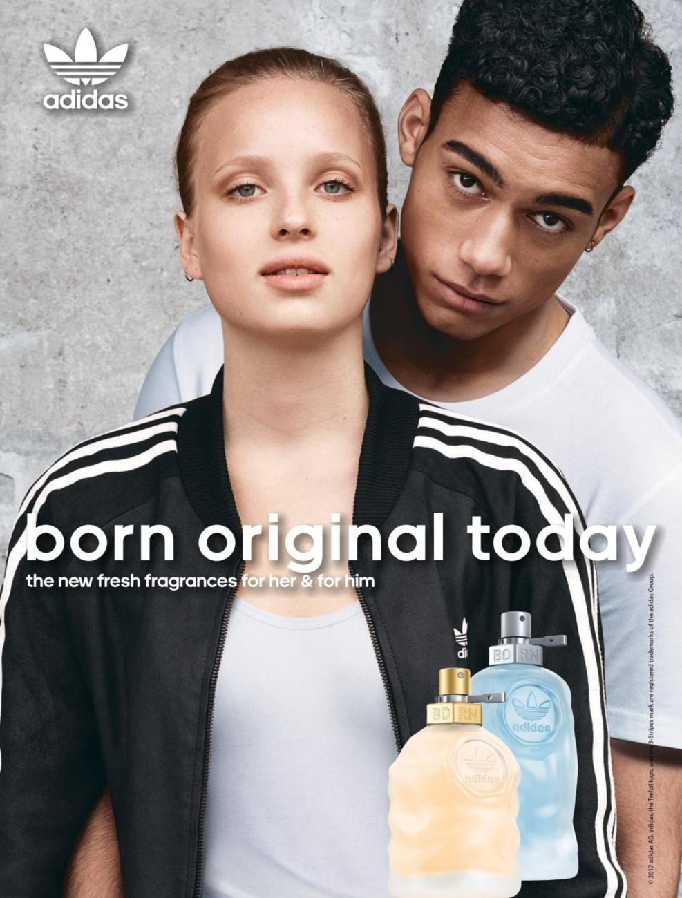 Gazetka promocyjna Hebe str. 73