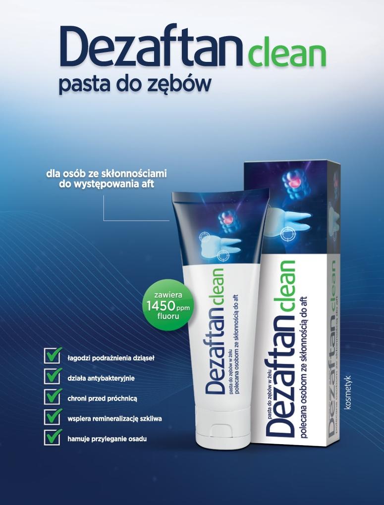 Gazetka promocyjna Hebe str. 131